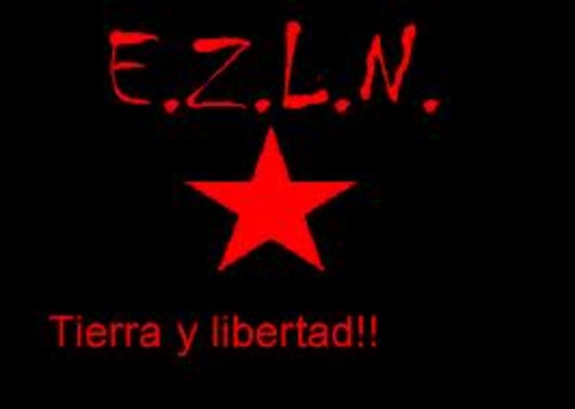 EZLN