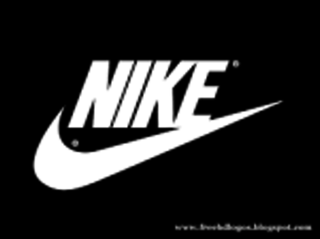 NIKE was established