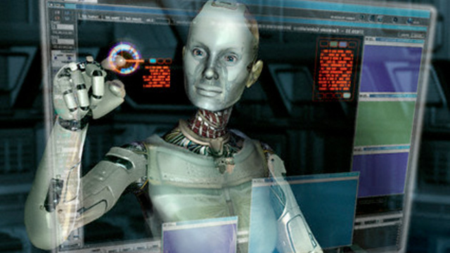 Inteligencia artificial avanzada o deep learning