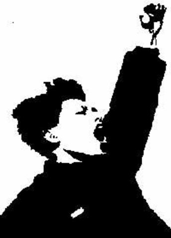 Red de Contrainformación UE 2002