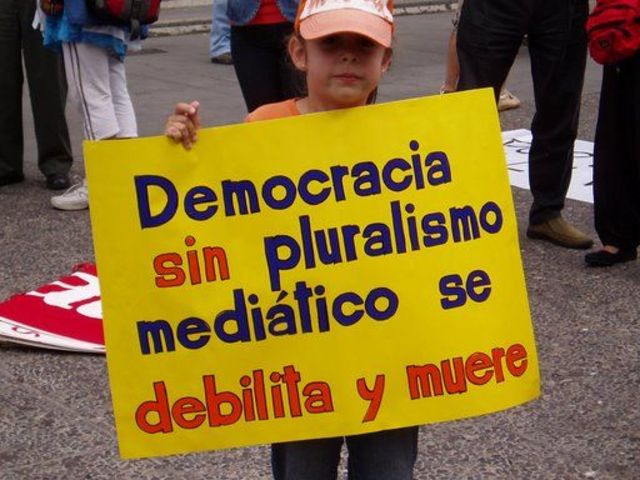 Día de Acción Global