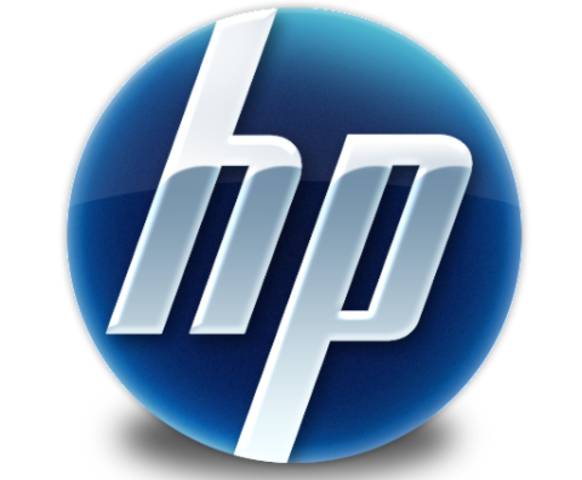 Hewlett-Packard is founded