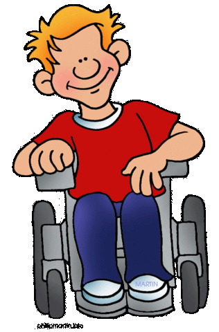 Vocational Rehabilitation Act (VRA)