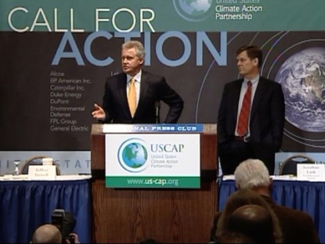 “Una jornada de protesta, acción y carnaval en centros financieros alrededor del mundo”