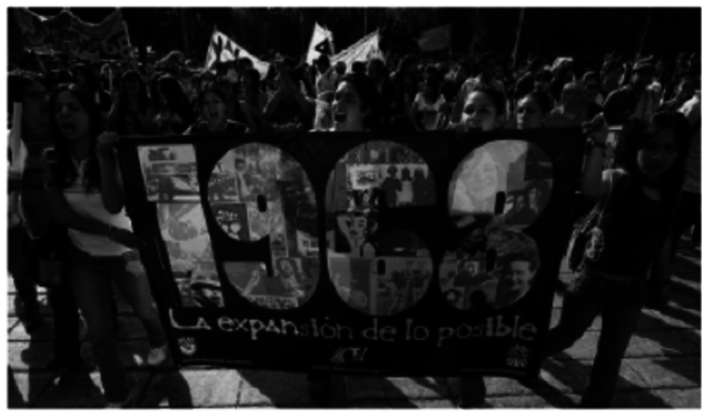 Bilingual Education Act (1968)