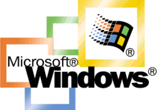 Microsoft Windows