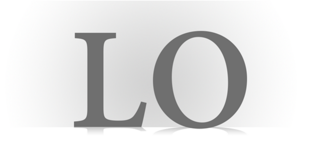 ARPANET delivers first message