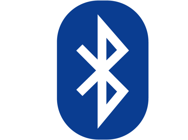 Bluetooth