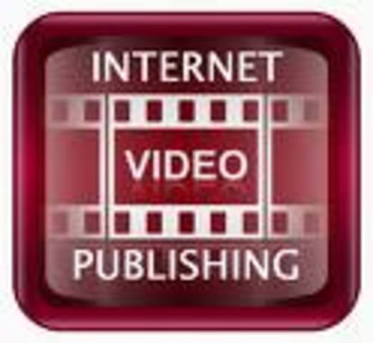 Sistemas de videoconferencias