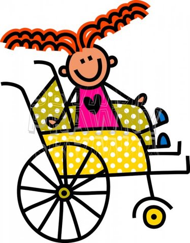 Education for All Handicapped Children Act (EAHCA)