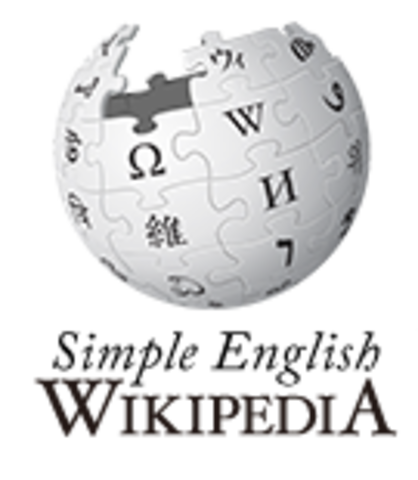 Wikipedia Launched