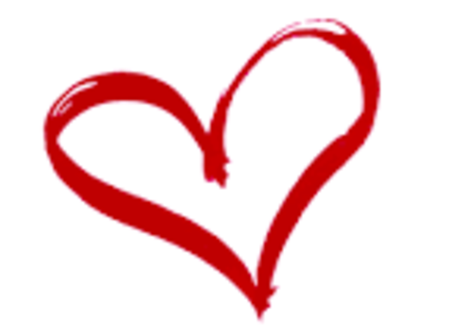 My Sister Willoh's BIrthday