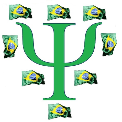 Dinâmica de Grupo no Brasil