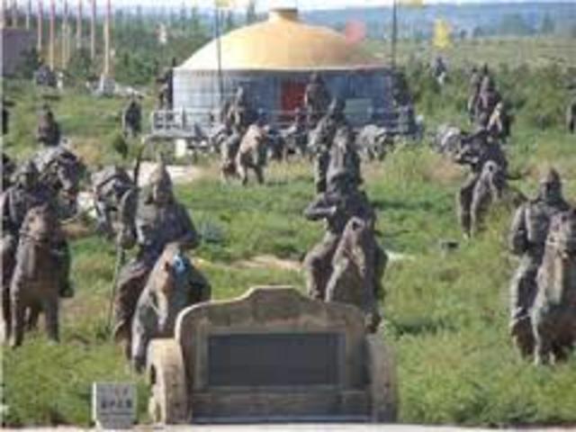 960 C.E Song Dynasty began in China