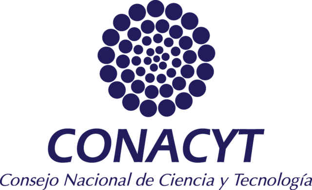 CONACyT vía Satelital
