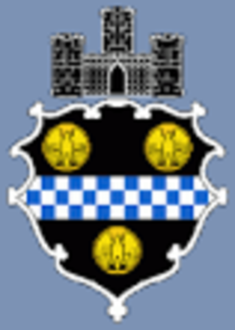 Steelers Establishment