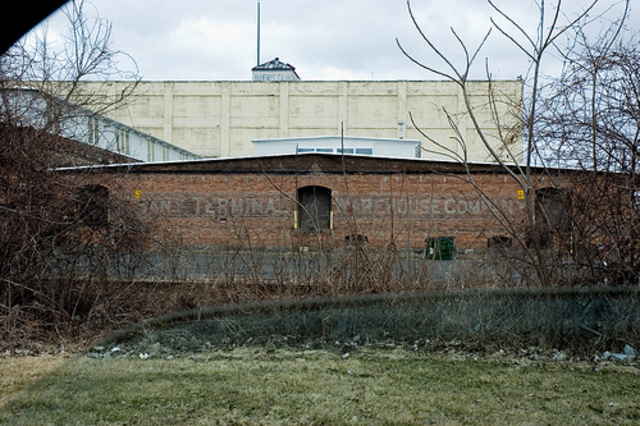 Toilet Paper Company