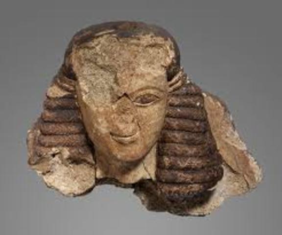 2000 B.C.E Development of Chinese Writing  Greeks colonize the Mediterranean