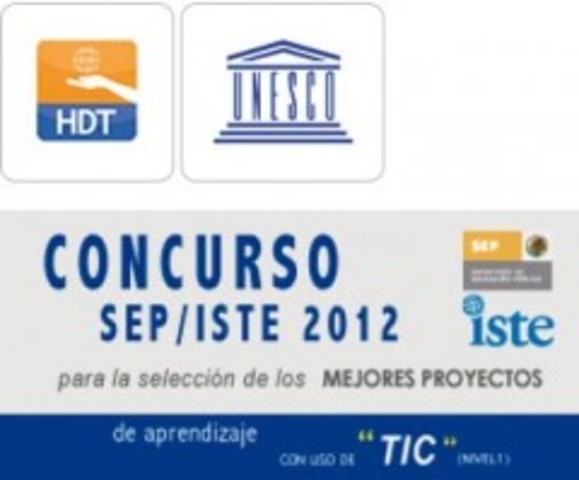 Certificación Docente en Habilidades Digitales SEP/ISTE