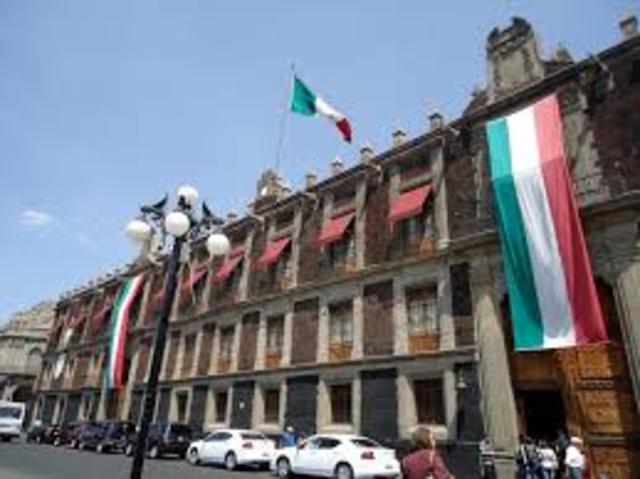 Secretaría de Educación Pública (SEP) de México