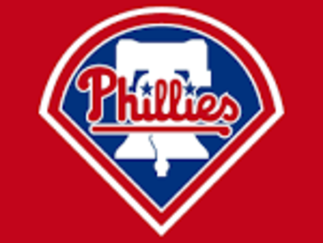 The Philadelphia, Philles