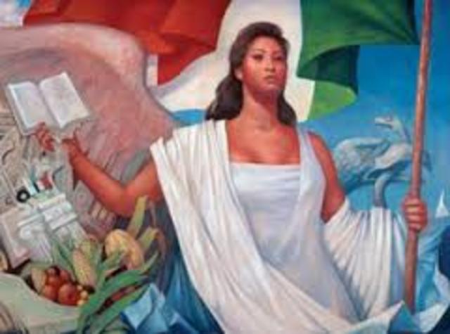 Secretaria de Educación Pública