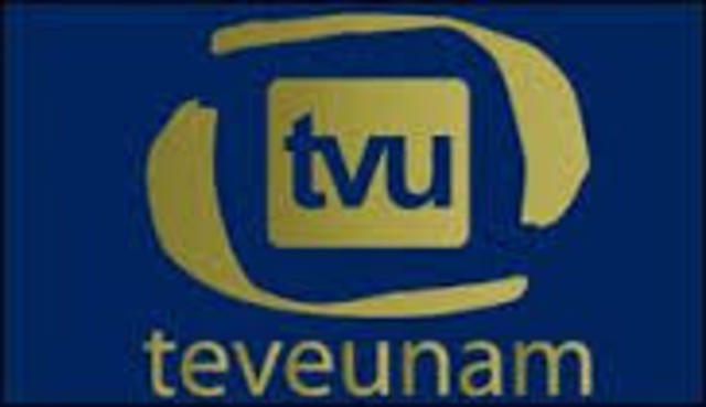 Universidad Nacional Autónoma de México (UNAM)