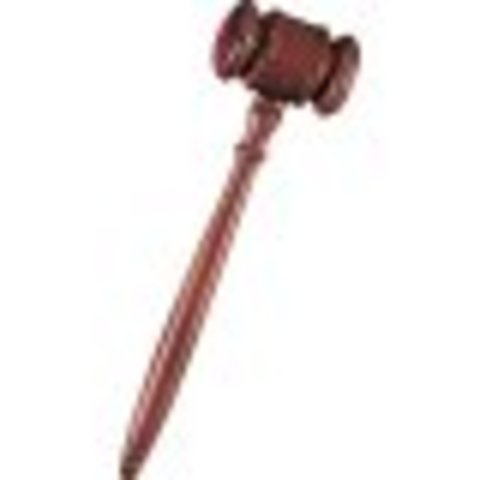 My parents got a divorce