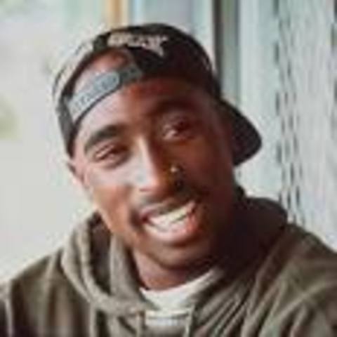 Tupac