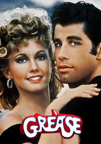 Grease