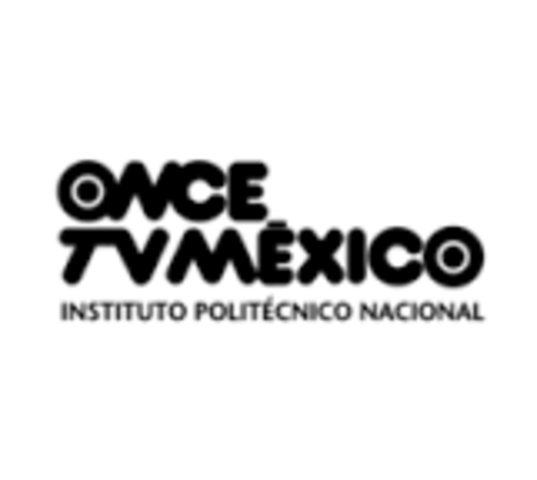 Instituto Politécnico Nacional (IPN)