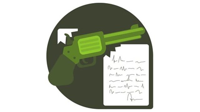 John Tom's conviction of murder (Lancaster, England)