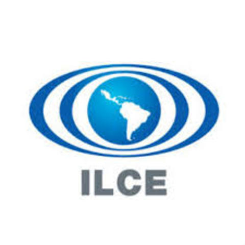 ILCE