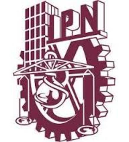 Sistema Abierto de Enseñanza (SEA)