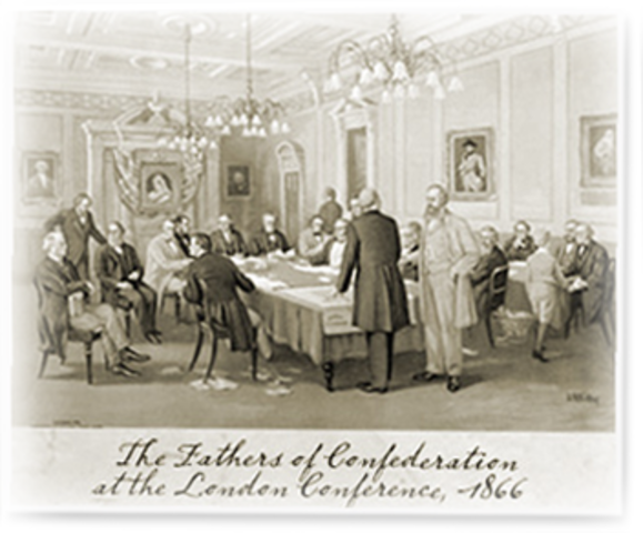 Aboriginal Education