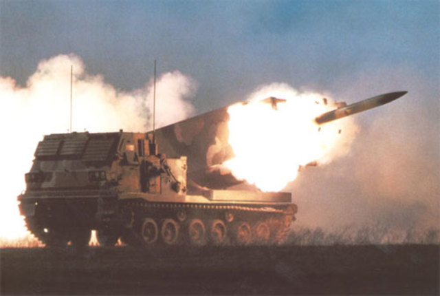 Ending of the operation desert storm and the Persian Gulf war