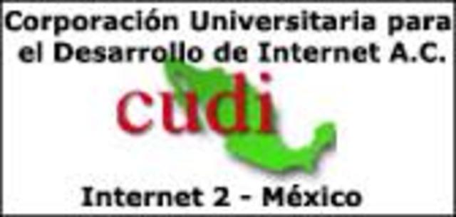 CUDI