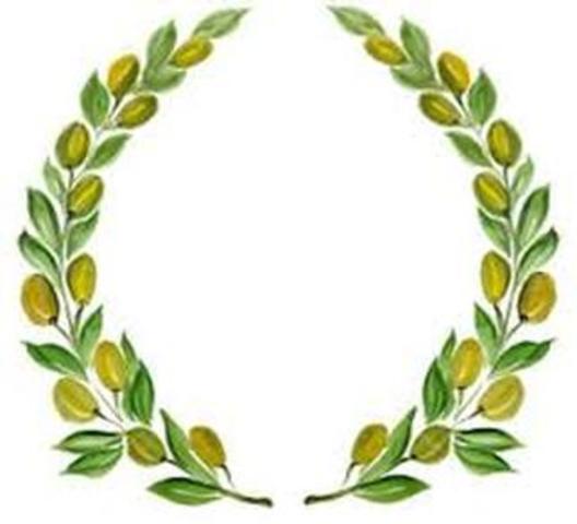 Olive Branch Petition