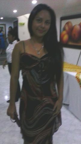 Cuando empece a trabajar en un hotel