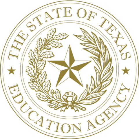 Fall 1999 - Board of Education Begins Tracking Dual Credit Courses.