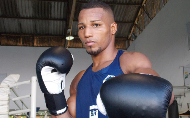 Mediados de su adolescencia /adulto