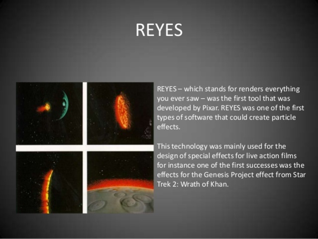 Disney (John Lasseter) visita LucasFilm