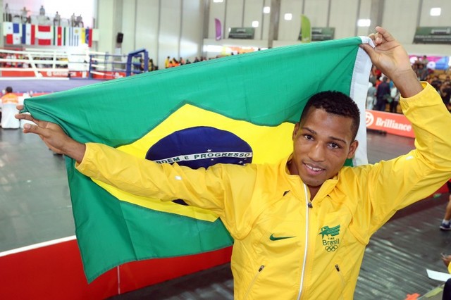 Inicio de su carrera