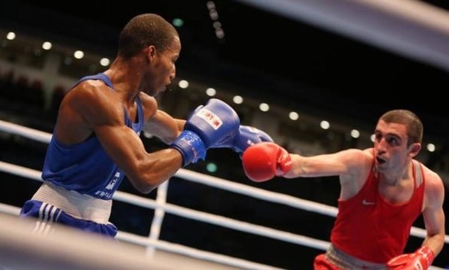 Premios,medallas,logros y más