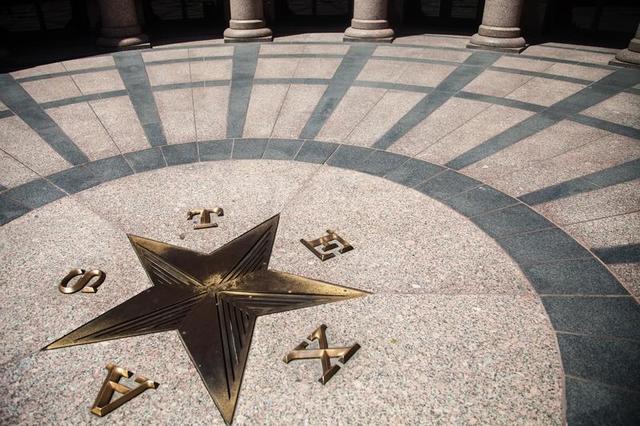 Texas Education Code - 28.009 Amendment (HB 505) - 84th Legislature