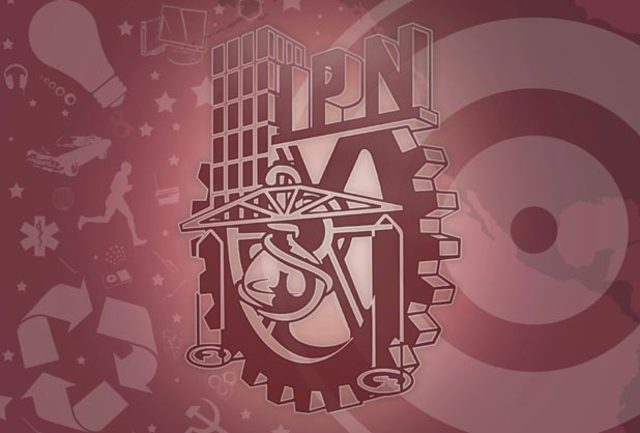 1974- Creación del SEA