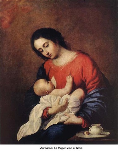 Nacimiento de Ciceron