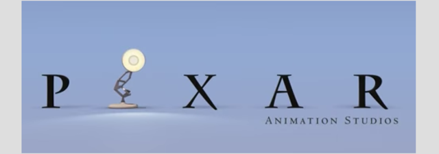 Pixar Animation Studios