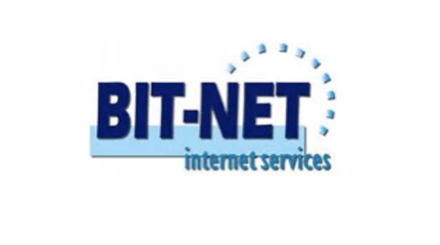 Red BITNET