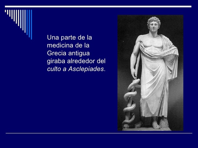 Asclepíades